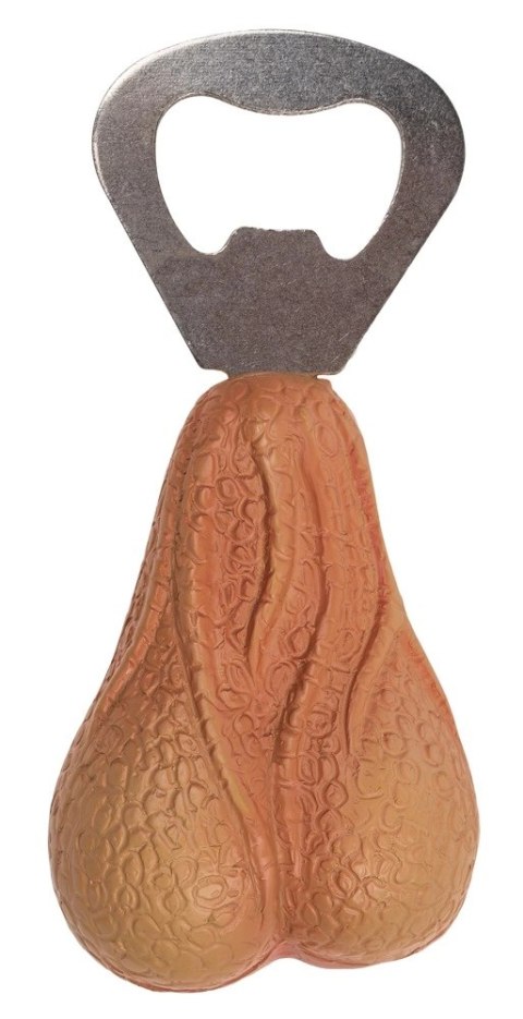 Orion Brand - Otwieracz do butelek - penis Orion Brand - Otwieracz do butelek - penis