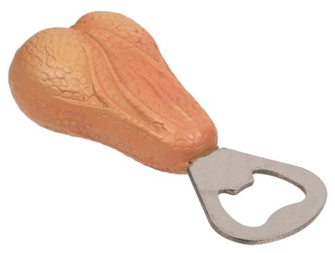 Orion Brand - Otwieracz do butelek - penis Orion Brand - Otwieracz do butelek - penis
