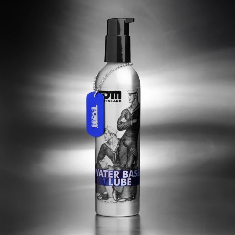 Lubrykant na bazie wody 236 ml Xr Brands Lubrykant na bazie wody 236 ml Xr Brands
