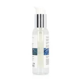 Pharmquests by Shots - Lubrykant na bazie wody - Monoi - 3 fl oz / 100 ml
