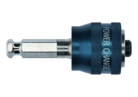 UCHWYT DO OTWORNIC PC 7/16'' 11MM UCHWYT DO OTWORNIC PC 7/16'' 11MM