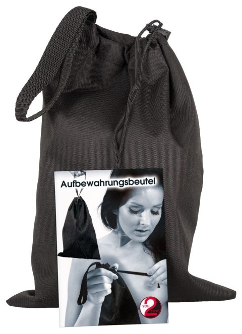 You2Toys - Torba na akcesoria You2Toys - Torba na akcesoria
