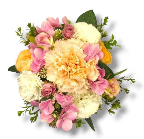 FLOWERBOX SZTUCZNE KWIATY W PUDEŁKU NA DZIEŃ MATKI URODZINY IMIENINY FLOWERBOX SZTUCZNE KWIATY W PUDEŁKU NA DZIEŃ MATKI URODZINY IMIENINY