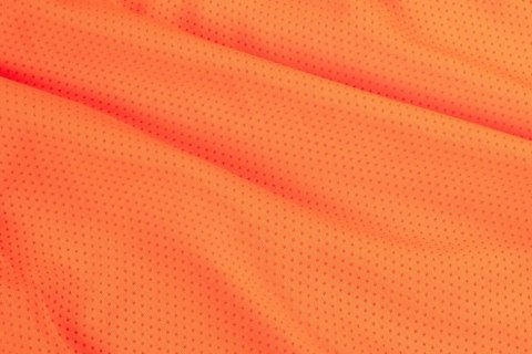 KOSZULKA T-SHIRT OSTRZEGAWCZY CIEMNY DÓŁ POMARAŃCZOWY L KOSZULKA T-SHIRT OSTRZEGAWCZY CIEMNY DÓŁ POMARAŃCZOWY L