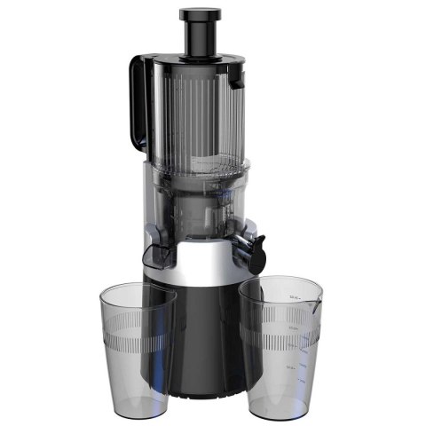 SOKOWIRÓWKA WYCISKARKA WOLNOOBROTOWA PIONOWA KLAUSBERG KB-7871