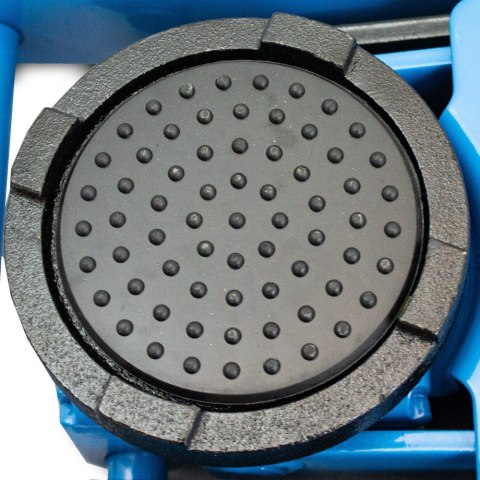 Podnośnik hydrauliczny 3t niskoprofilowy 8 cm lewarek warsztat auto Podnośnik hydrauliczny 3t niskoprofilowy 8 cm lewarek warsztat auto