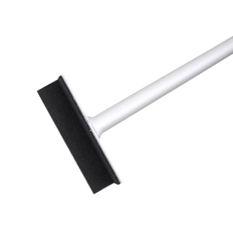 Wspornik plandeki do przyczepy aluminiowy regulowany 100 145 cm bituxx Wspornik plandeki do przyczepy aluminiowy regulowany 100 145 cm bituxx