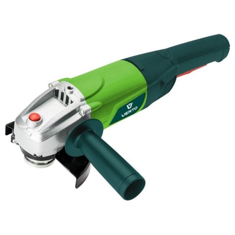 SZLIFIERKA KĄTOWA 125MM 1050W SZLIFIERKA KĄTOWA 125MM 1050W