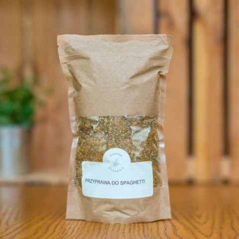 Przyprawa do spaghetti 1kg