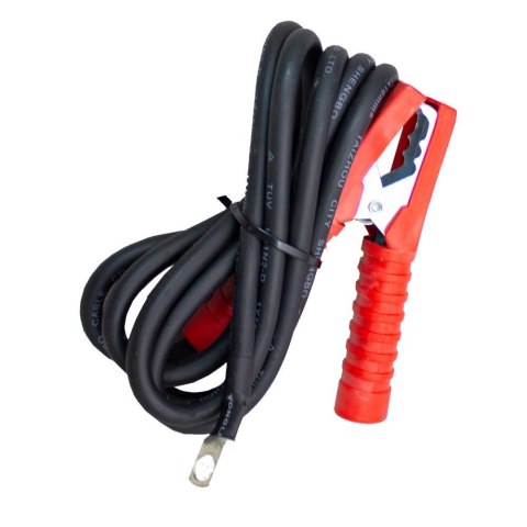 Prostownik akumulatorowy 12/24v bituxx rozruch 240a booster 35a Prostownik akumulatorowy 12/24v bituxx rozruch 240a booster 35a