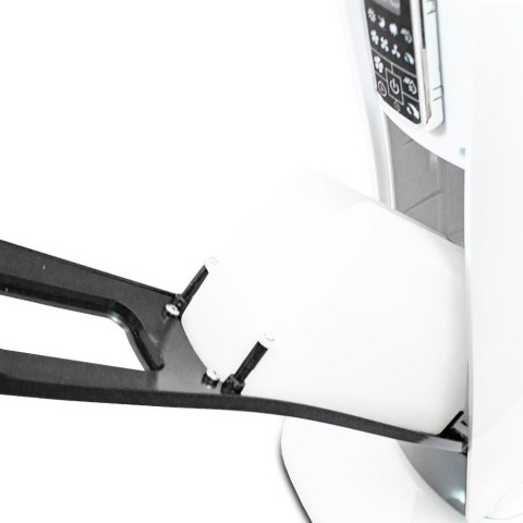 Wentylator ultradźwiękowy led 3w1 z nawilżaczem pilot 75w oscylacyjny Wentylator ultradźwiękowy led 3w1 z nawilżaczem pilot 75w oscylacyjny