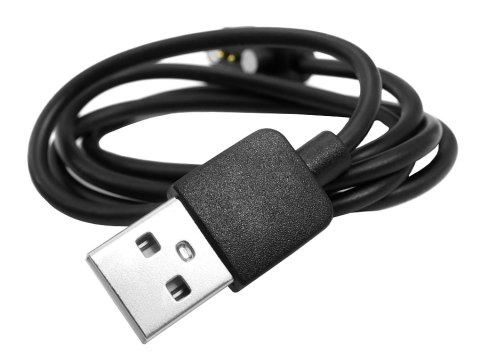 Kabel ładujący do Smartwatcha VELTORI VT310 1,9 mm VTK8