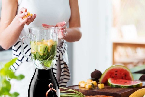 BLENDER BERLINGER HAUS BH-9025 BLACK ROSE BLENDER BERLINGER HAUS BH-9025 BLACK ROSE