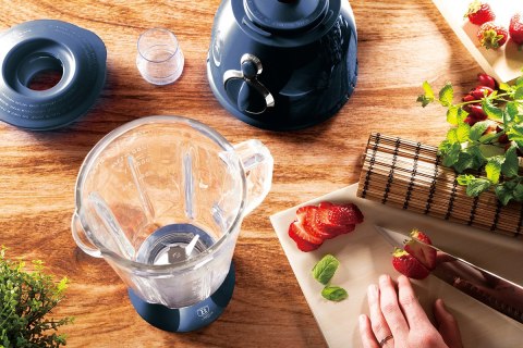 BLENDER KIELICHOWY MIKSER BERLINGER HAUS BH-9283 BLENDER KIELICHOWY MIKSER BERLINGER HAUS BH-9283