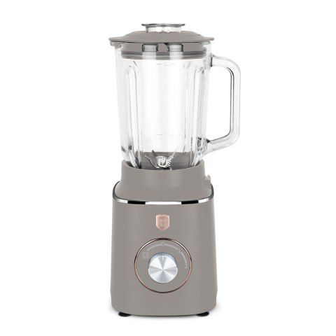 BLENDER KIELICHOWY MIKSER BERLINGER HAUS BH-9496 TAUPE BLENDER KIELICHOWY MIKSER BERLINGER HAUS BH-9496 TAUPE