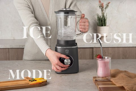 BLENDER KIELICHOWY MIKSER BERLINGER HAUS BH-9539 ANTRACIT BLENDER KIELICHOWY MIKSER BERLINGER HAUS BH-9539 ANTRACIT