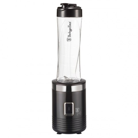 BLENDER KIELICHOWY SMOOTHIE BERLINGER HAUS BH-9416 BLENDER KIELICHOWY SMOOTHIE BERLINGER HAUS BH-9416