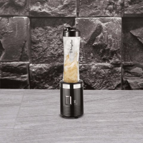 BLENDER KIELICHOWY SMOOTHIE BERLINGER HAUS BH-9416 BLENDER KIELICHOWY SMOOTHIE BERLINGER HAUS BH-9416