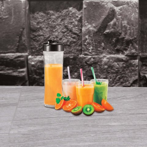 BLENDER KIELICHOWY SMOOTHIE BERLINGER HAUS BH-9416 BLENDER KIELICHOWY SMOOTHIE BERLINGER HAUS BH-9416