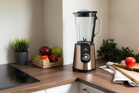 BLENDER KIELICHOWY SMOOTHIE BERLINGER HAUS BH-9448 BLENDER KIELICHOWY SMOOTHIE BERLINGER HAUS BH-9448