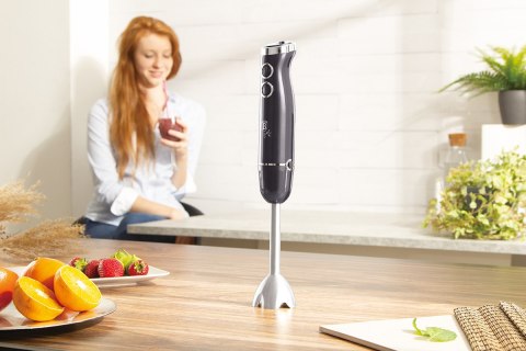BLENDER RĘCZNY BERLINGER HAUS BH-9382 BLENDER RĘCZNY BERLINGER HAUS BH-9382