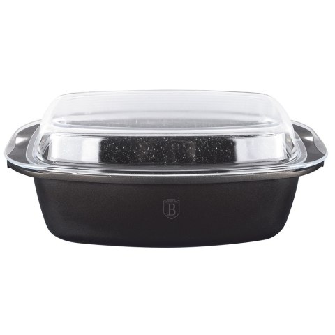 Brytfanna Granit Diamond Berlinger haus BH-1461 Brytfanna Granit Diamond Berlinger haus BH-1461