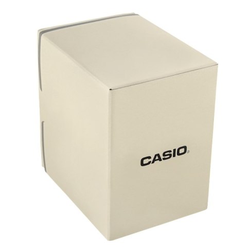 Zegarek CASIO MQ-24-7B2LEG