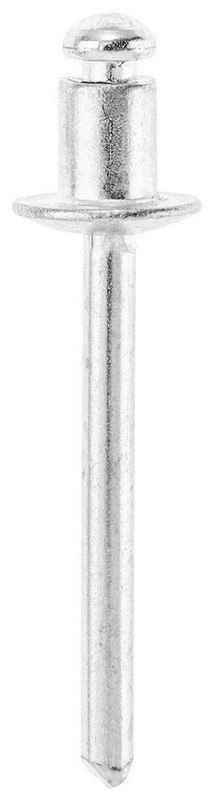 NITY ZRYWALNE MIX 400SZT