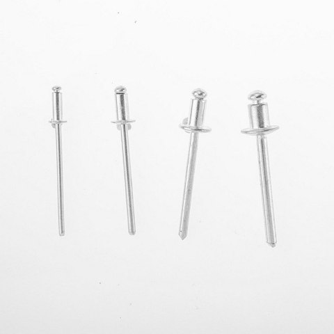 NITY ZRYWALNE MIX 400SZT