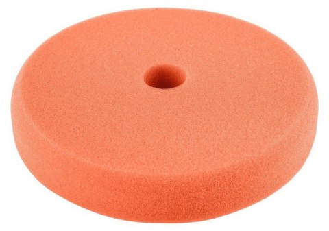 PAD POLERSKI 150*150*25MM GĄBKA ŚREDNIA