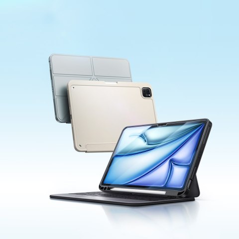 Szkło hartowane Screen na iPad Air 10.9'' 2020/2022 iPad Pro 11'' 2018/2020/2021/2022 Szkło hartowane Screen na iPad Air 10.9'' 2020/2022 iPad Pro 11'' 2018/2020/2021/2022