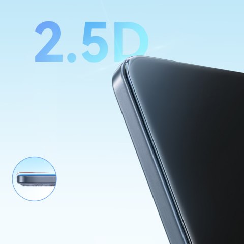 Szkło hartowane Screen na iPad Air 10.9'' 2020/2022 iPad Pro 11'' 2018/2020/2021/2022 Szkło hartowane Screen na iPad Air 10.9'' 2020/2022 iPad Pro 11'' 2018/2020/2021/2022