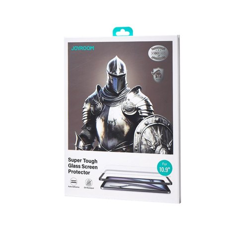 Szkło hartowane Screen na iPad Air 10.9'' 2020/2022 iPad Pro 11'' 2018/2020/2021/2022 Szkło hartowane Screen na iPad Air 10.9'' 2020/2022 iPad Pro 11'' 2018/2020/2021/2022