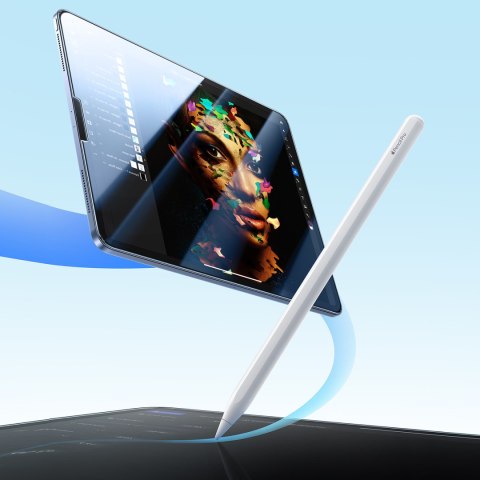 Szkło hartowane na iPad Air 9.7'' 2013/2014 iPad Pro 9.7'' 2016 iPad 9.7'' 2017/2018 Szkło hartowane na iPad Air 9.7'' 2013/2014 iPad Pro 9.7'' 2016 iPad 9.7'' 2017/2018