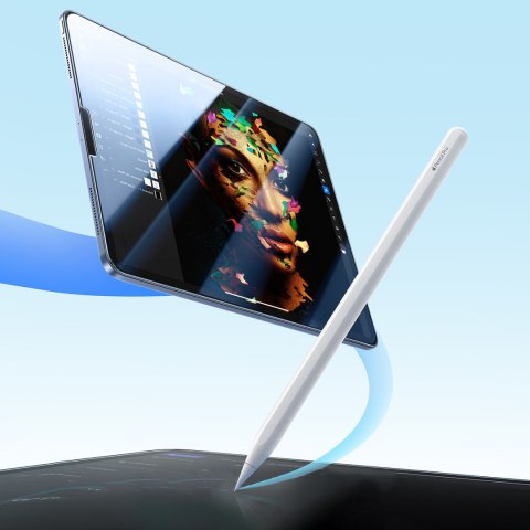 Szkło hartowane ochronne na iPad Pro 12.9'' 2018/2020/2021/2022 Szkło hartowane ochronne na iPad Pro 12.9'' 2018/2020/2021/2022