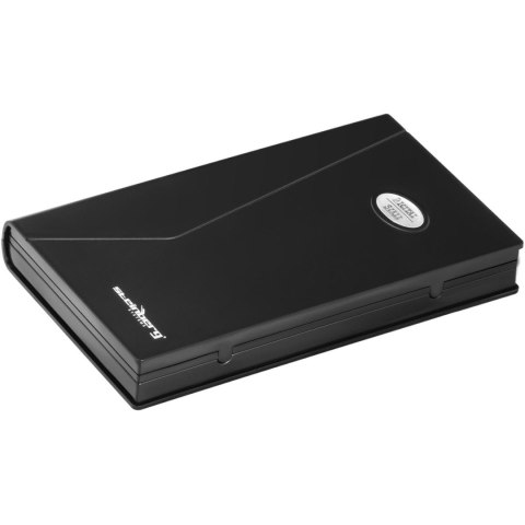 Waga precyzyjna jubilerska kieszonkowa zliczanie sztuk LCD 3 kg / 0.1 g Waga precyzyjna jubilerska kieszonkowa zliczanie sztuk LCD 3 kg / 0.1 g