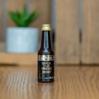 Zaprawka TENNESSEE WHISKY 40ml