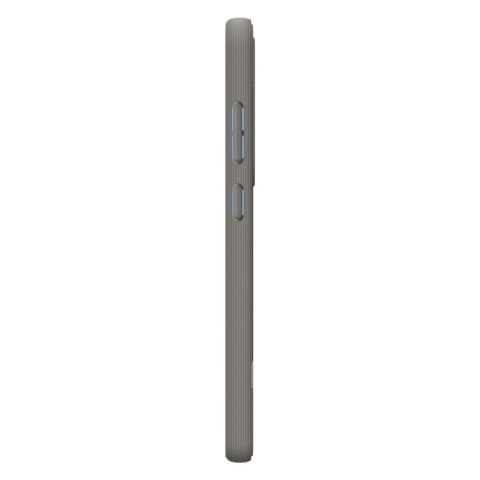 Etui na Samsung Galaxy S25 Ultra Caseology Parallax Mag MagSafe - szare Etui na Samsung Galaxy S25 Ultra Caseology Parallax Mag MagSafe - szare