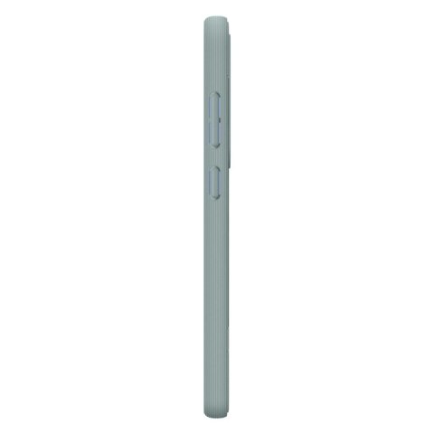 Etui na Samsung Galaxy S25 Ultra Caseology Parallax Mag MagSafe - zielone Etui na Samsung Galaxy S25 Ultra Caseology Parallax Mag MagSafe - zielone