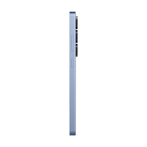 Osłona aparatu na Samsung Galaxy S25 Ultra czarna - 2 szt. Osłona aparatu na Samsung Galaxy S25 Ultra czarna - 2 szt.