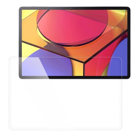 Szkło hartowane Tab Tempered Glass na Lenovo Legion Tab Szkło hartowane Tab Tempered Glass na Lenovo Legion Tab
