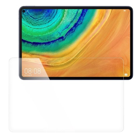 Szkło hartowane na Huawei MatePad Air 2024 Tab Tempered Glass Szkło hartowane na Huawei MatePad Air 2024 Tab Tempered Glass