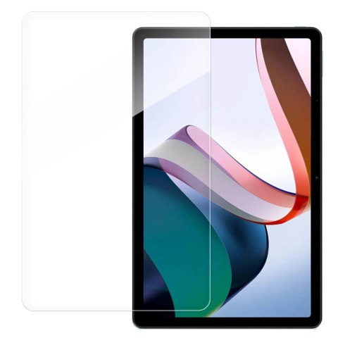 Szkło hartowane na OnePlus Pad 2 Tab Tempered Glass Szkło hartowane na OnePlus Pad 2 Tab Tempered Glass