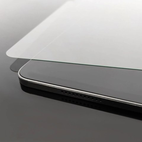 Szkło hartowane na OnePlus Pad 2 Tab Tempered Glass Szkło hartowane na OnePlus Pad 2 Tab Tempered Glass
