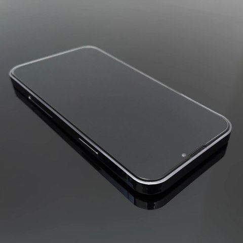 Szkło hartowane na OnePlus Pad 2 Tab Tempered Glass Szkło hartowane na OnePlus Pad 2 Tab Tempered Glass