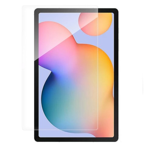 Szkło hartowane na Samsung Galaxy Tab S6 Lite 2024 Tab Tempered Glass Szkło hartowane na Samsung Galaxy Tab S6 Lite 2024 Tab Tempered Glass