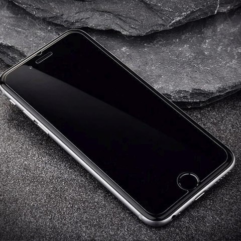 Szkło hartowane na cały ekran na Samsung Galaxy S25 Edge Full Glue Szkło hartowane na cały ekran na Samsung Galaxy S25 Edge Full Glue