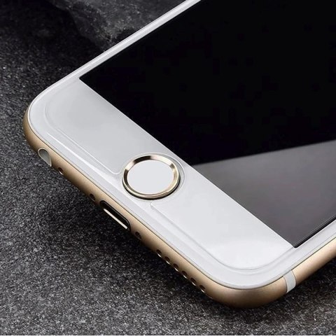 Szkło hartowane na cały ekran na Samsung Galaxy S25 Edge Full Glue Szkło hartowane na cały ekran na Samsung Galaxy S25 Edge Full Glue