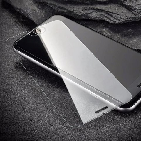 Szkło hartowane na cały ekran na Samsung Galaxy S25 Edge Full Glue Szkło hartowane na cały ekran na Samsung Galaxy S25 Edge Full Glue