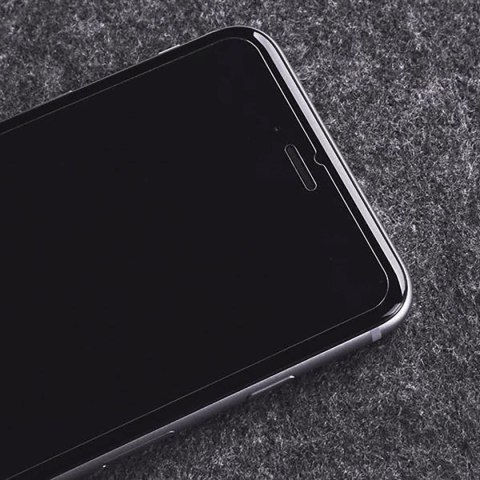 Szkło hartowane na cały ekran na Samsung Galaxy S25 Edge Full Glue Szkło hartowane na cały ekran na Samsung Galaxy S25 Edge Full Glue